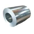 galvalume/aluminium zinc/aluzinc steel coil